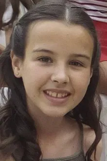 Ona Mansilla profile picture