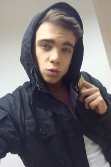 Joaquin Arrenas profile picture