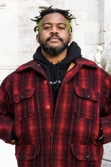 ELUCID profile picture