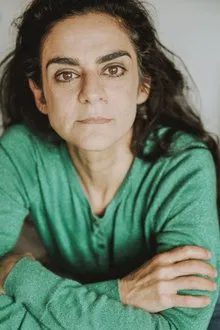 Toufan Manoutcheri profile picture