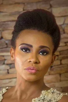 Nse Ikpe-Etim profile picture
