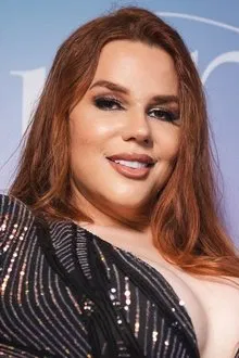 Wanessa Wolf profile picture
