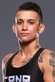 Ariana Melendez profile picture
