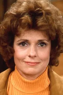 Joan Hotchkis profile picture
