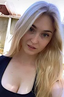 Ashton Birdie profile picture