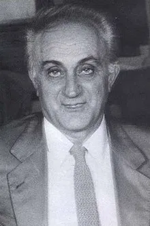 Raoul Grassilli profile picture