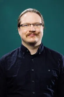 Foto de perfil de Ekku Toivanen