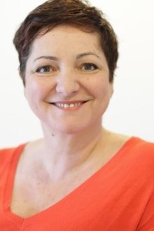 Valérie Druguet profile picture