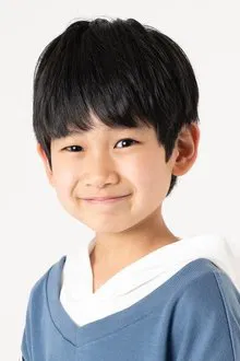 Sanetoshi Ariyama profile picture