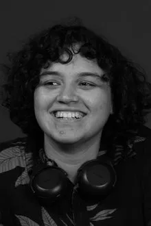 Belle Ullmann profile picture