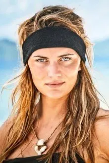 Anna Lundh profile picture