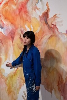 Makiko Furuichi profile picture