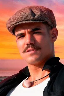 Guilherme Lobo profile picture