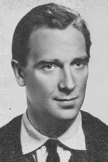 Bohdan Tomaszewski profile picture