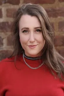 Ashley Hefner profile picture