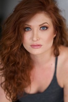 Jill Jordan profile picture