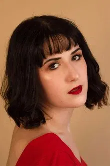 Elena Brace profile picture
