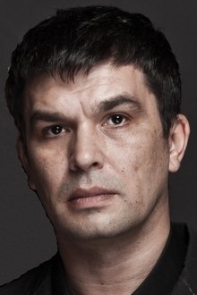Yuri Kasparyan profile picture