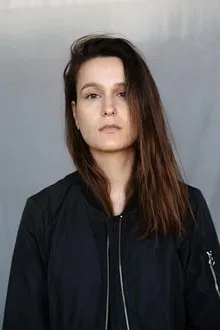 Flora Pauer profile picture