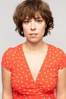 Meg Cashel profile picture