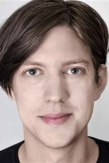 Kristoffer Berglund profile picture