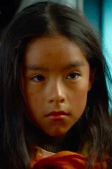 Fernanda Gutiérrez Aranda profile picture