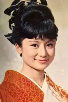 Yuki Nakagawa profile picture
