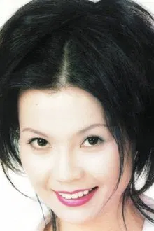 周冰倩 profile picture
