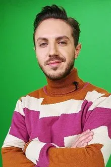 Aleksandr Khomenko profile picture