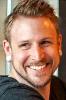 Aaron Wiese profile picture