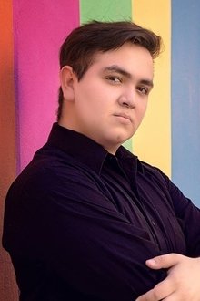 Adrián Mariscal profile picture