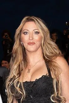 Loana Petrucciani profile picture