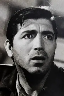 Anestis Vlahos profile picture