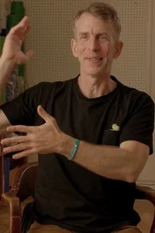 Foto de perfil de Michael Townsend