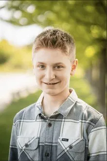 Chase Newman profile picture