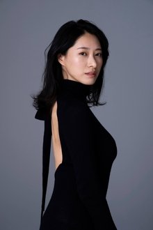Yuka Someya profile picture