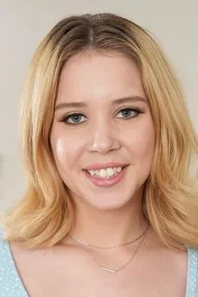 Sophia Sterling profile picture