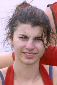 Linda Penard profile picture