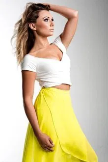 Foto de perfil de Cait Chapin