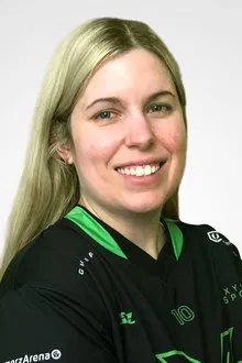 Allison Maino profile picture