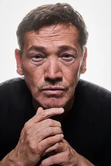 Sid Owen profile picture