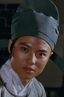 Lu Weiqiang profile picture