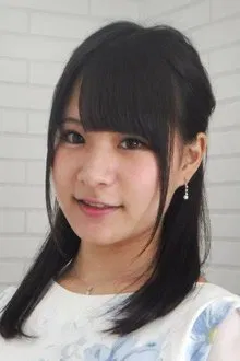 Kami Daimon profile picture