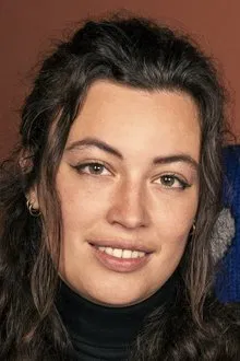 Lauranne profile picture