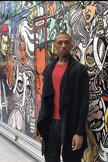Foto de perfil de Justin Price