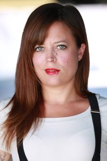 Tiffani Fest profile picture