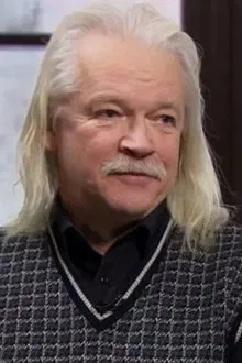 Sergey Skachkov profile picture