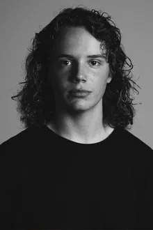 Max McRae profile picture