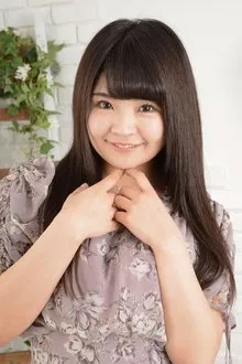 Meru Ishihara profile picture