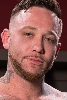 Gage Unkut profile picture
